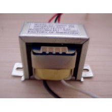 ei 48 transformer